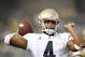 Jones