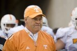 Fulmer