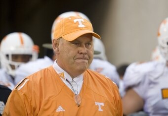 Fulmer