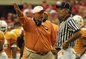 Fulmer