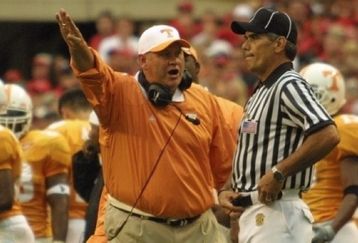 Fulmer