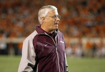Franchione