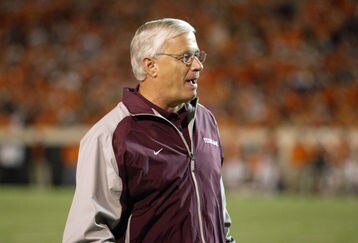 Franchione