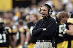 Ferentz