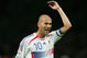 Zidane