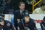 Mactavish