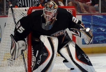 Giguere