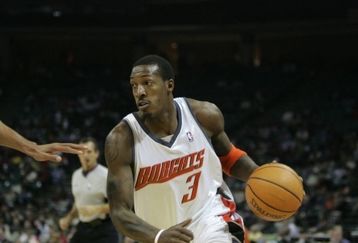 Wallace