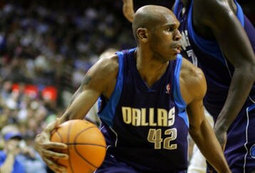 Stackhouse