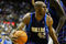 Stackhouse