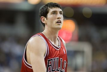 Hinrich