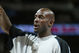 Garnett