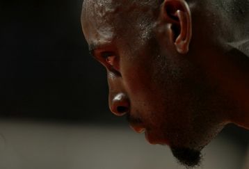 Garnett