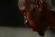 Garnett