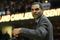Cheeks
