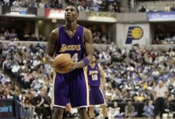 Bryant