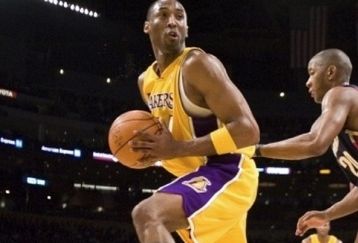 Bryant