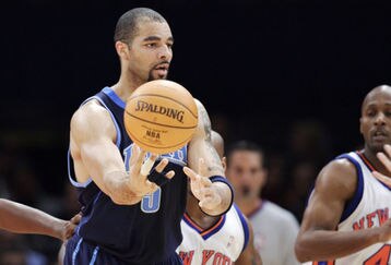 Boozer