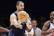 Boozer