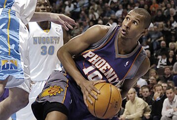 Barbosa