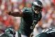 Mcnabb