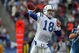Manning