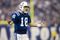 Manning