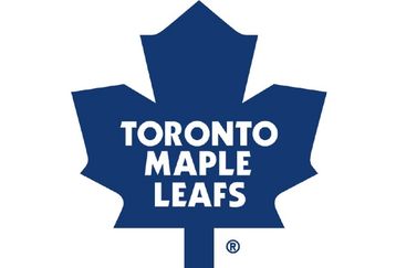 Toronto