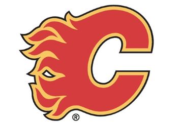Calgary