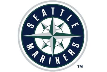 Seattle