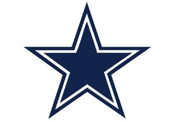 Dallas