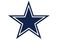Dallas