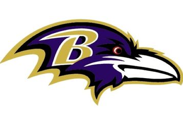 Baltimore