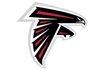Atlanta