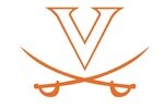 Virginia_crop_150x100