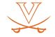 Virginia_medium