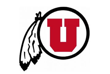 Utah_feature