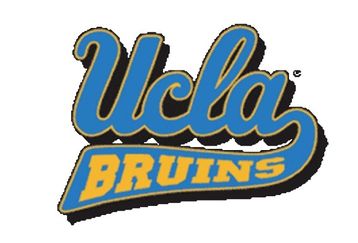 Ucla_feature