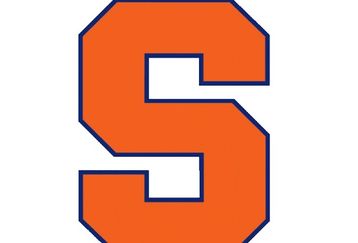 Syracuse_feature