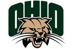 Ohio_crop_150x100