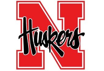 Nebraska_crop_340x234
