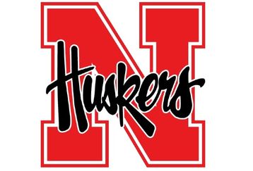 Nebraska_feature