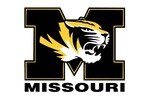 Missouri_crop_150x100