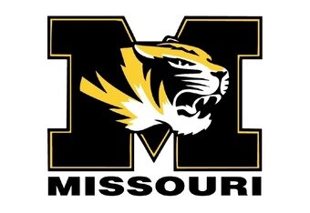 Missouri_crop_340x234