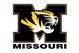 Missouri_medium