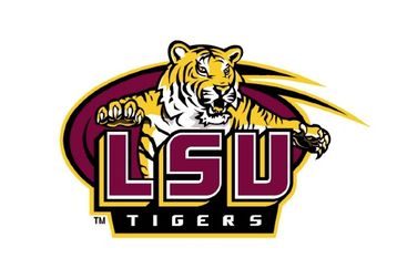 Lsu_feature
