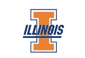 Illinois_feature
