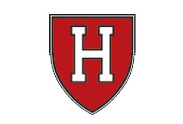 Harvard_feature