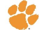 Clemson_crop_150x100