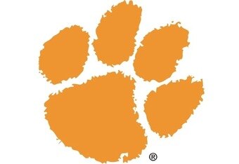 Clemson_crop_340x234